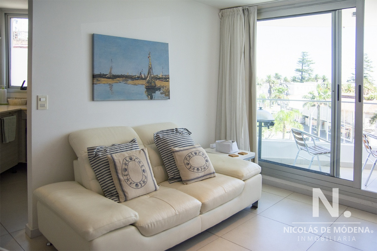 Península - GoPunta - Portal Inmobiliario de Punta del Este - Maldonado