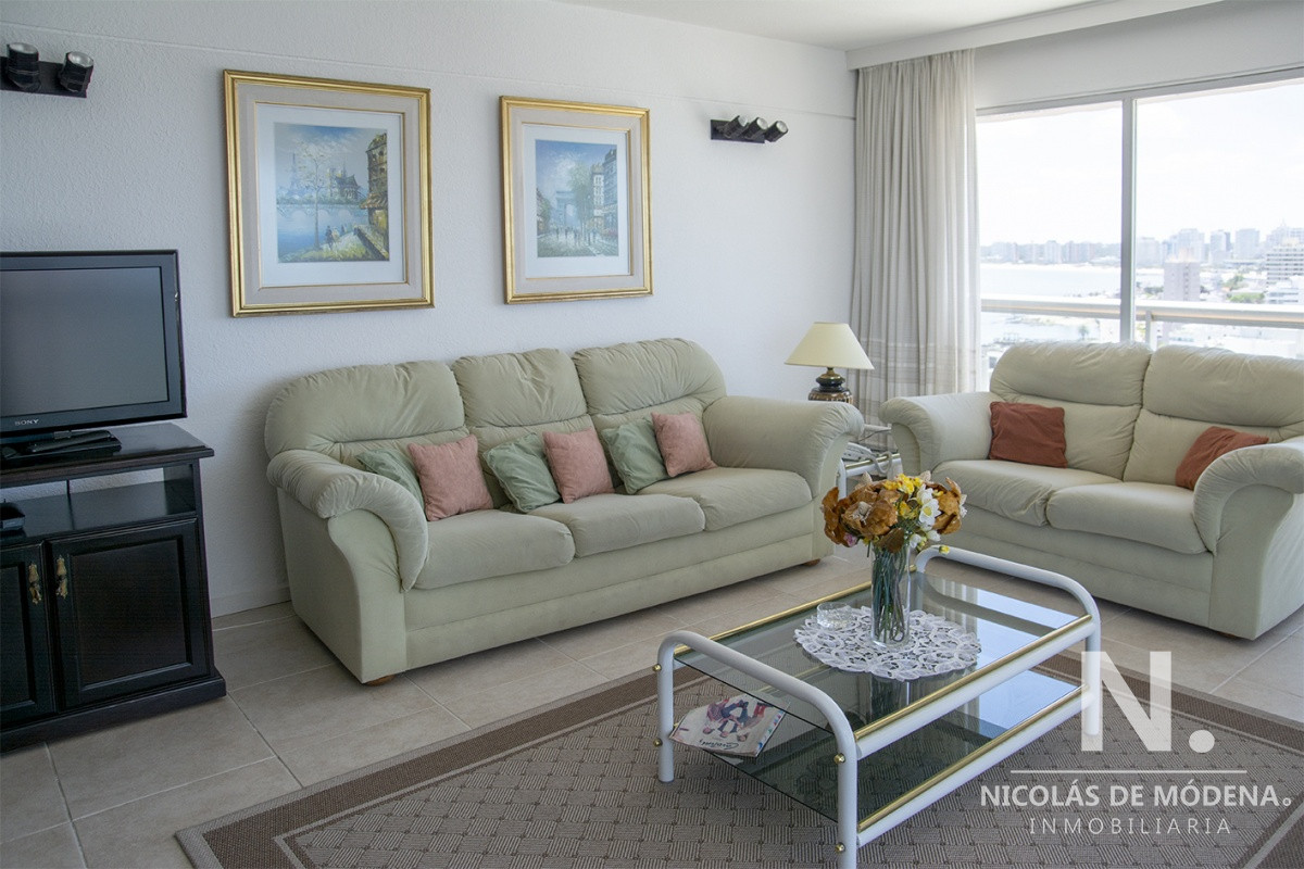 Península - GoPunta - Portal Inmobiliario de Punta del Este - Maldonado