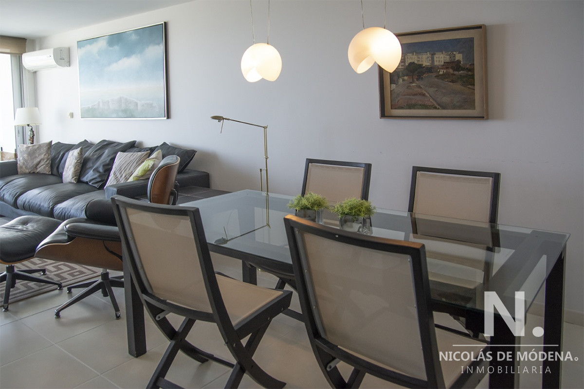 Mansa - GoPunta - Portal Inmobiliario de Punta del Este - Maldonado