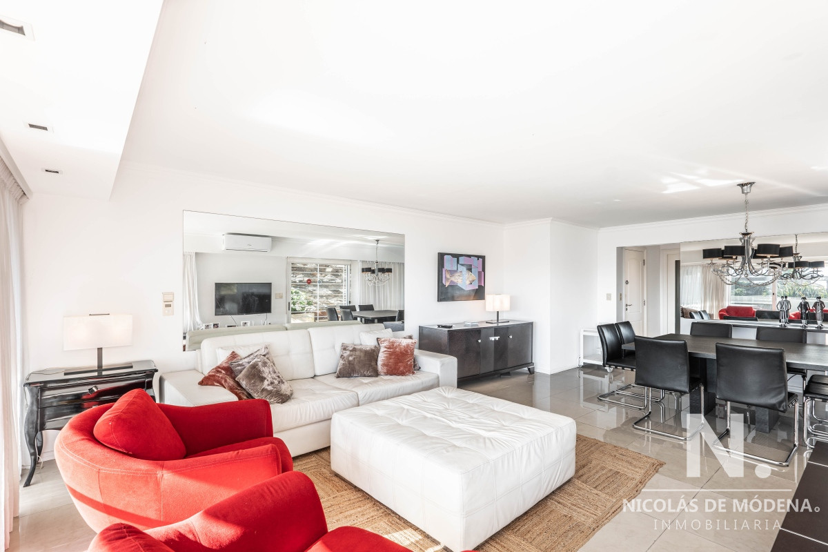 Península - GoPunta - Portal Inmobiliario de Punta del Este - Maldonado
