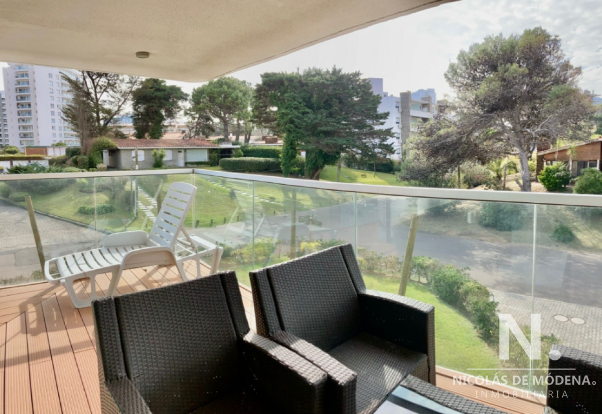 Brava - GoPunta - Portal Inmobiliario de Punta del Este - Maldonado