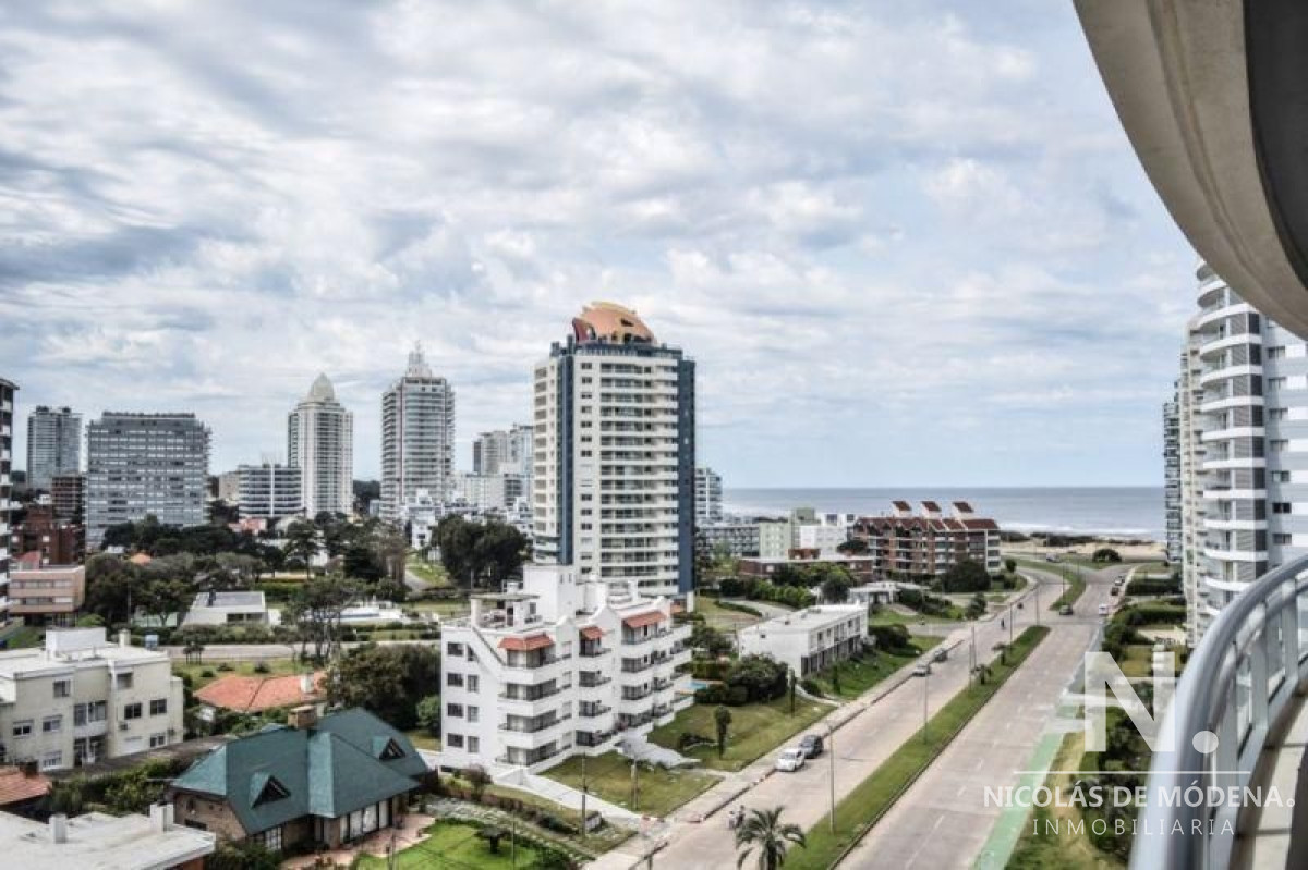 Brava - GoPunta - Portal Inmobiliario de Punta del Este - Maldonado