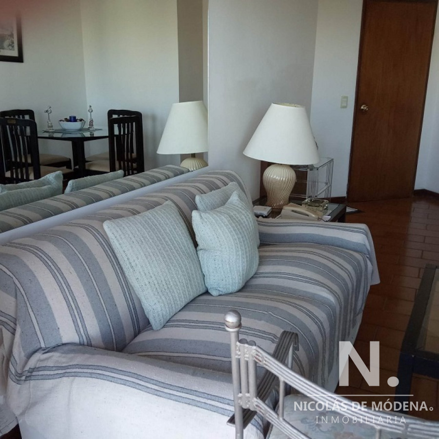 Punta del Este - GoPunta - Portal Inmobiliario de Punta del Este - Maldonado