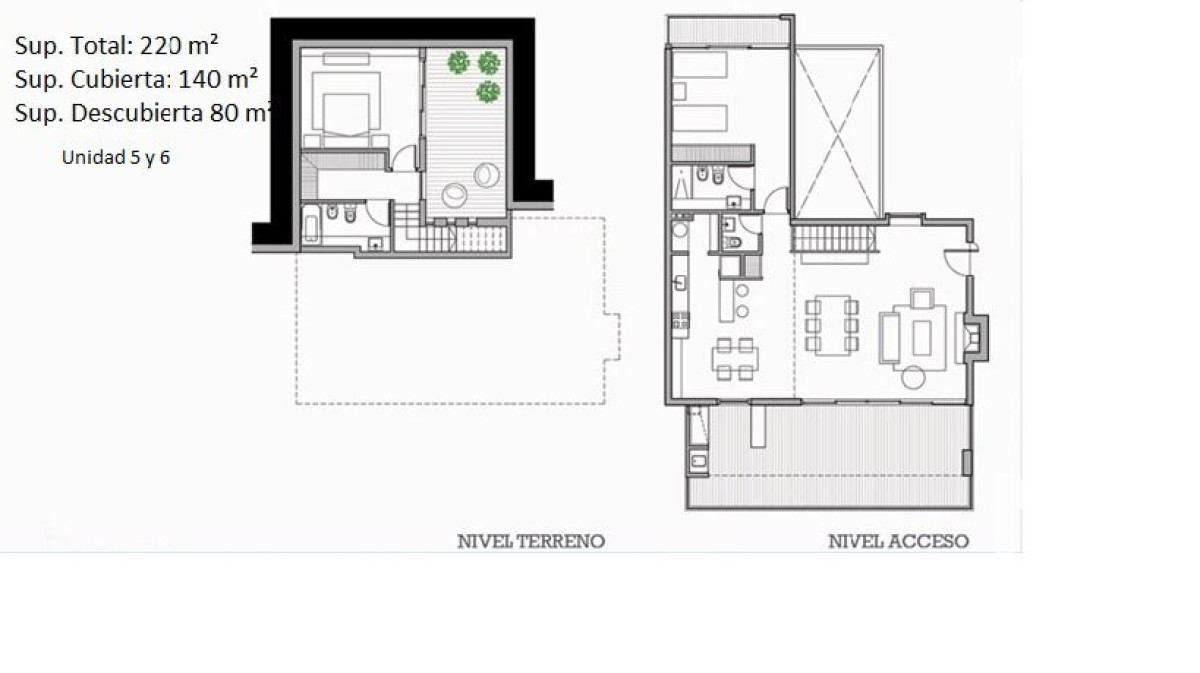Punta Ballena - GoPunta - Portal Inmobiliario de Punta del Este - Maldonado