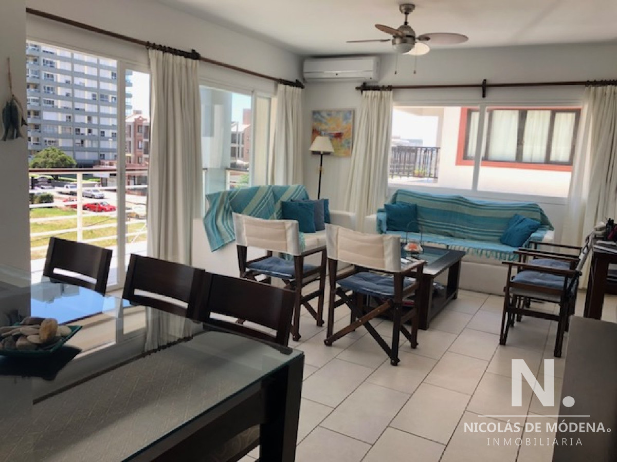 Península - GoPunta - Portal Inmobiliario de Punta del Este - Maldonado