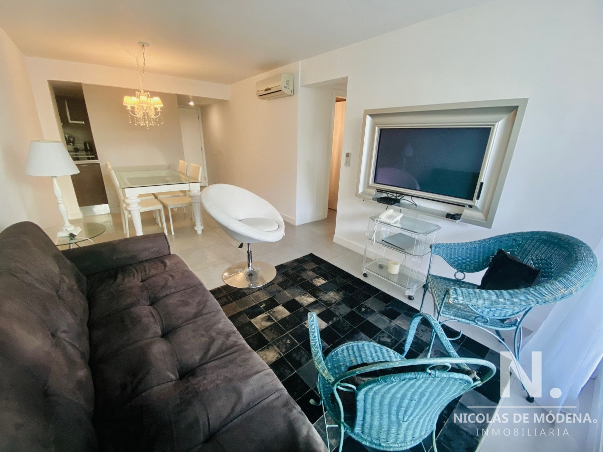 Roosevelt - GoPunta - Portal Inmobiliario de Punta del Este - Maldonado