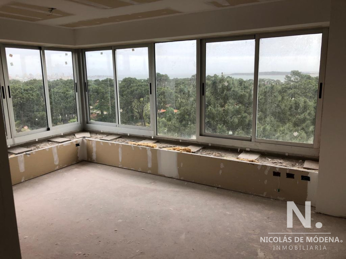 Roosevelt - GoPunta - Portal Inmobiliario de Punta del Este - Maldonado