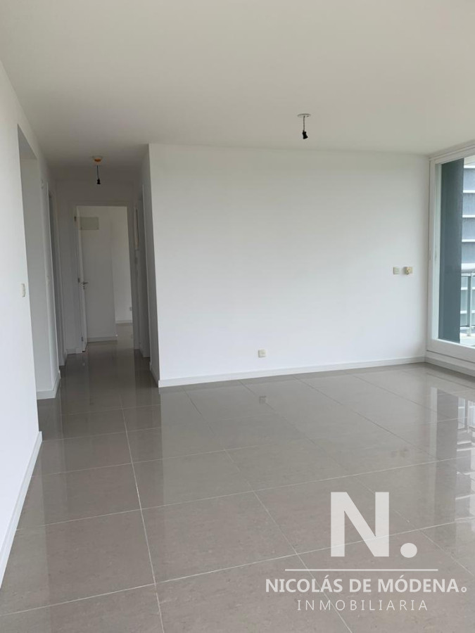 Punta del Este - GoPunta - Portal Inmobiliario de Punta del Este - Maldonado