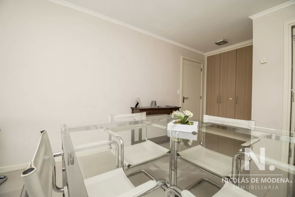Roosevelt - GoPunta - Portal Inmobiliario de Punta del Este - Maldonado