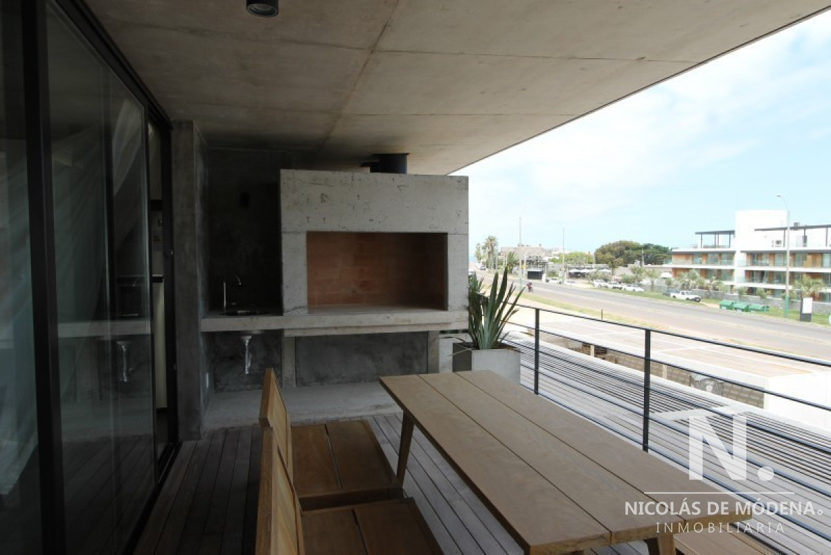Manantiales - GoPunta - Portal Inmobiliario de Punta del Este - Maldonado