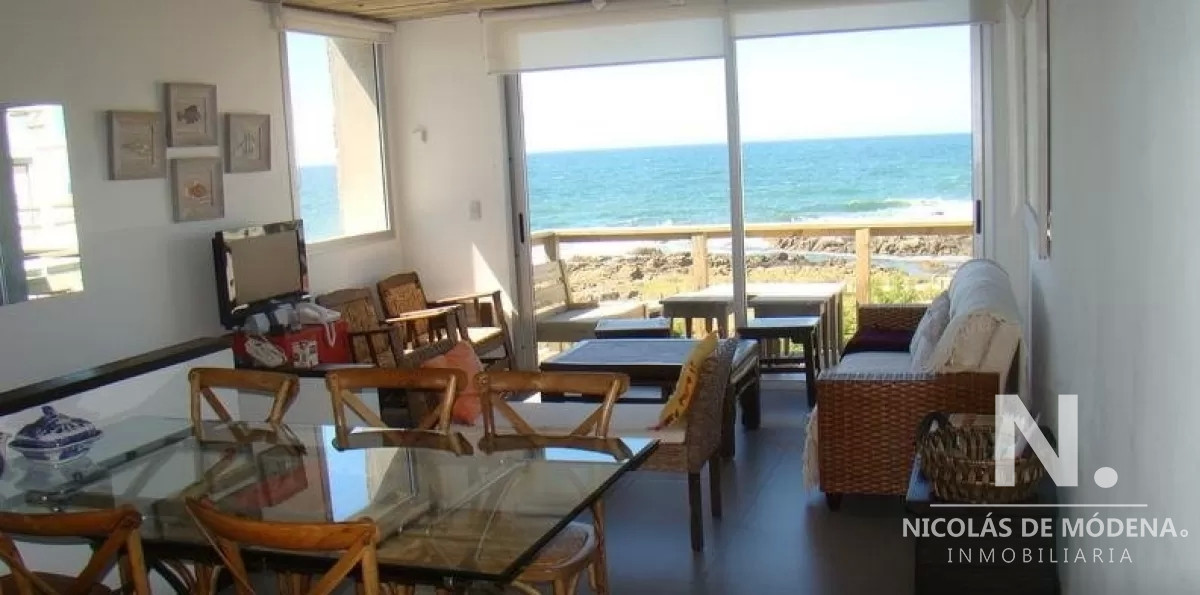 La Barra - GoPunta - Portal Inmobiliario de Punta del Este - Maldonado