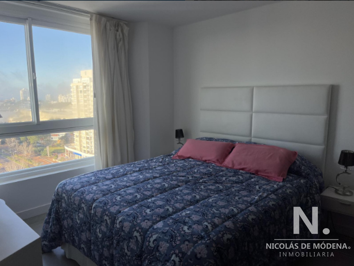 Roosevelt - GoPunta - Portal Inmobiliario de Punta del Este - Maldonado