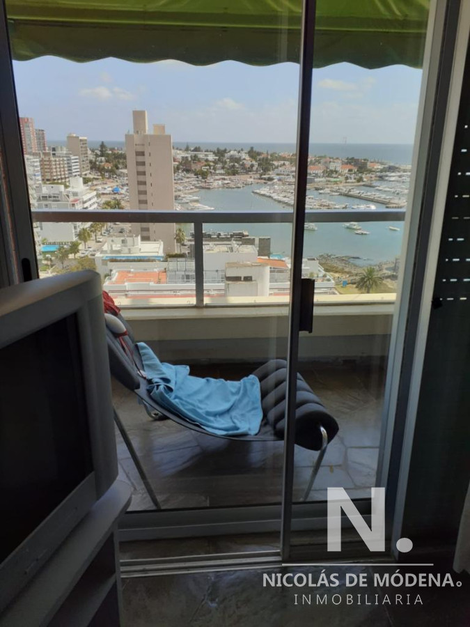 Península - GoPunta - Portal Inmobiliario de Punta del Este - Maldonado