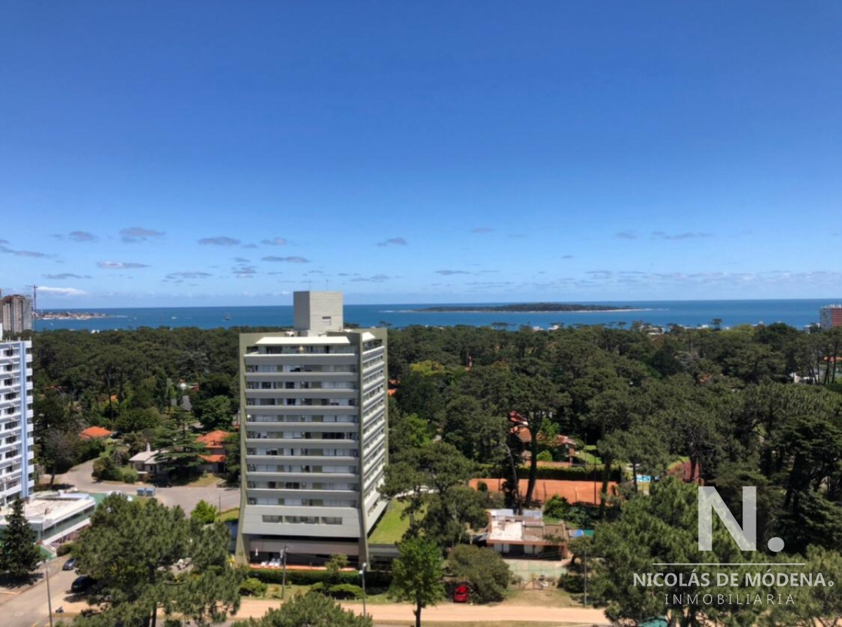 Roosevelt - GoPunta - Portal Inmobiliario de Punta del Este - Maldonado