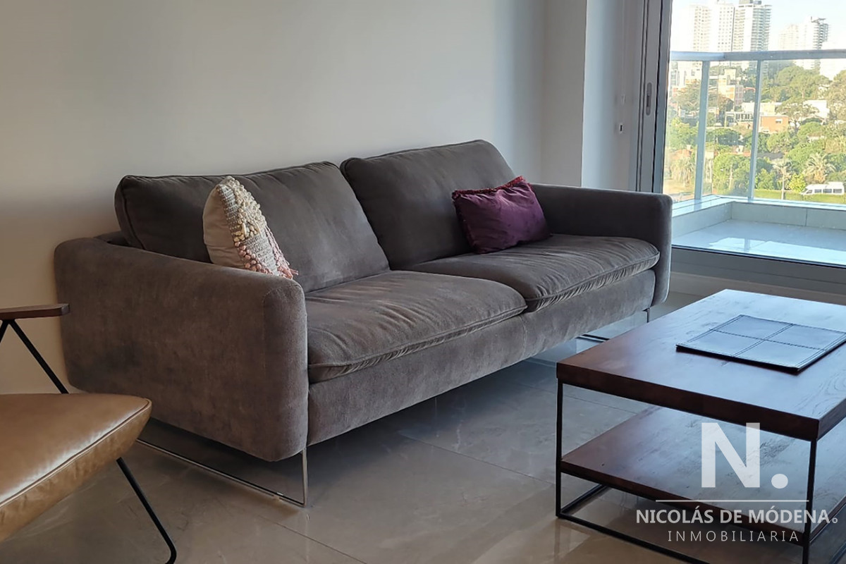 Mansa - GoPunta - Portal Inmobiliario de Punta del Este - Maldonado