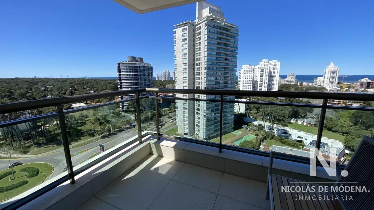 Roosevelt - GoPunta - Portal Inmobiliario de Punta del Este - Maldonado