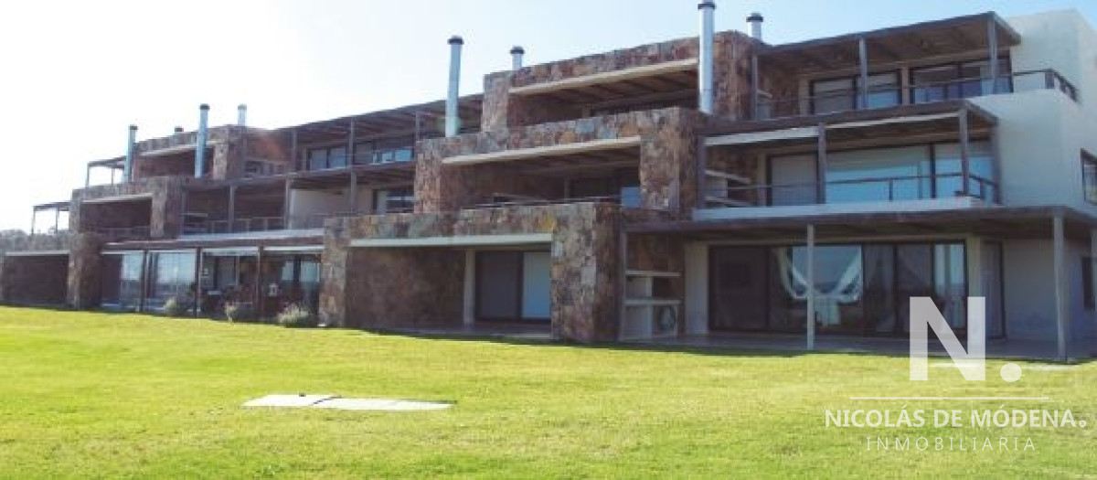 Lomo de la Ballena - GoPunta - Portal Inmobiliario de Punta del Este - Maldonado