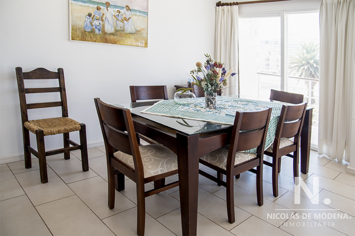 Península - GoPunta - Portal Inmobiliario de Punta del Este - Maldonado
