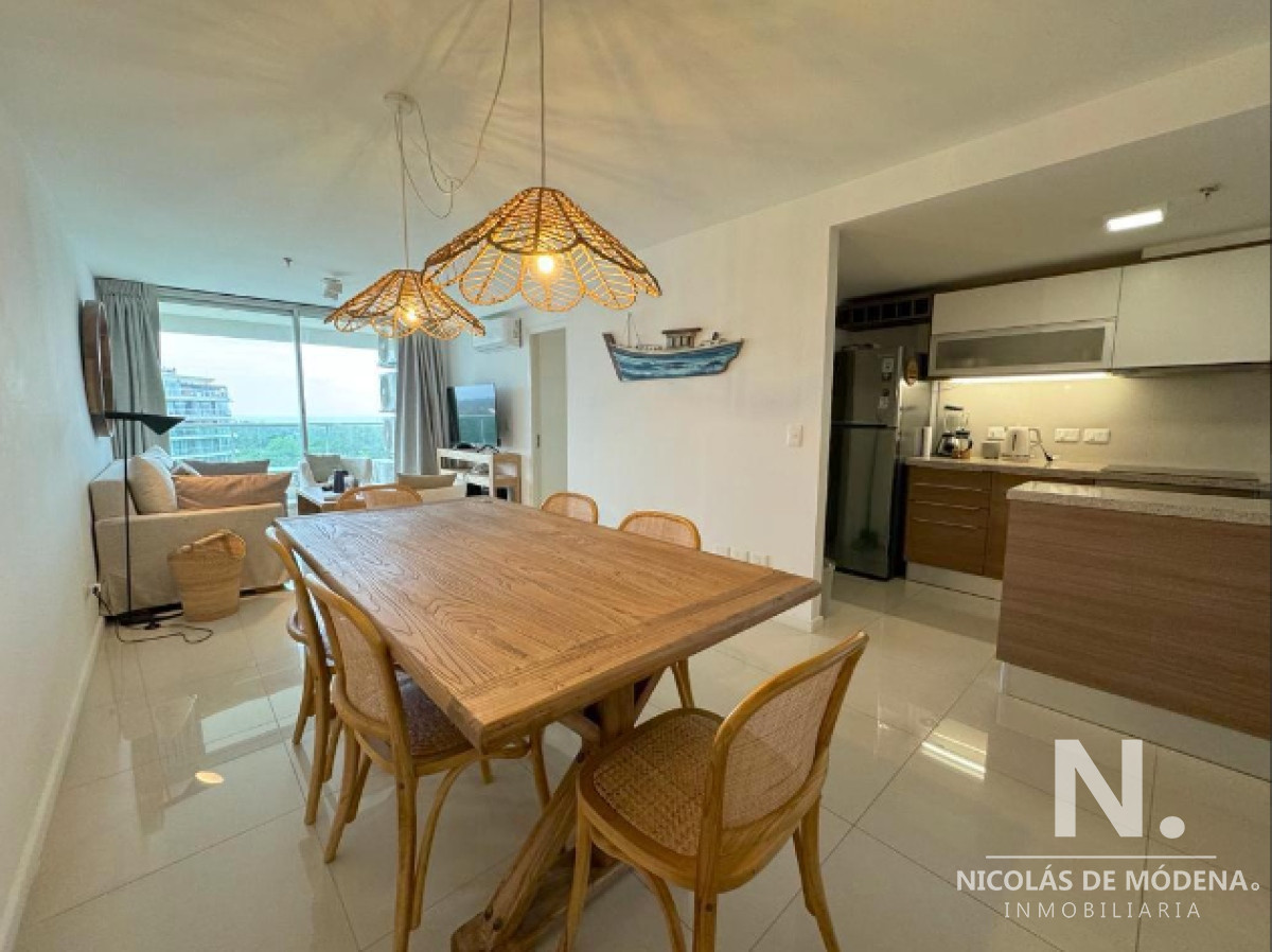 Roosevelt - GoPunta - Portal Inmobiliario de Punta del Este - Maldonado
