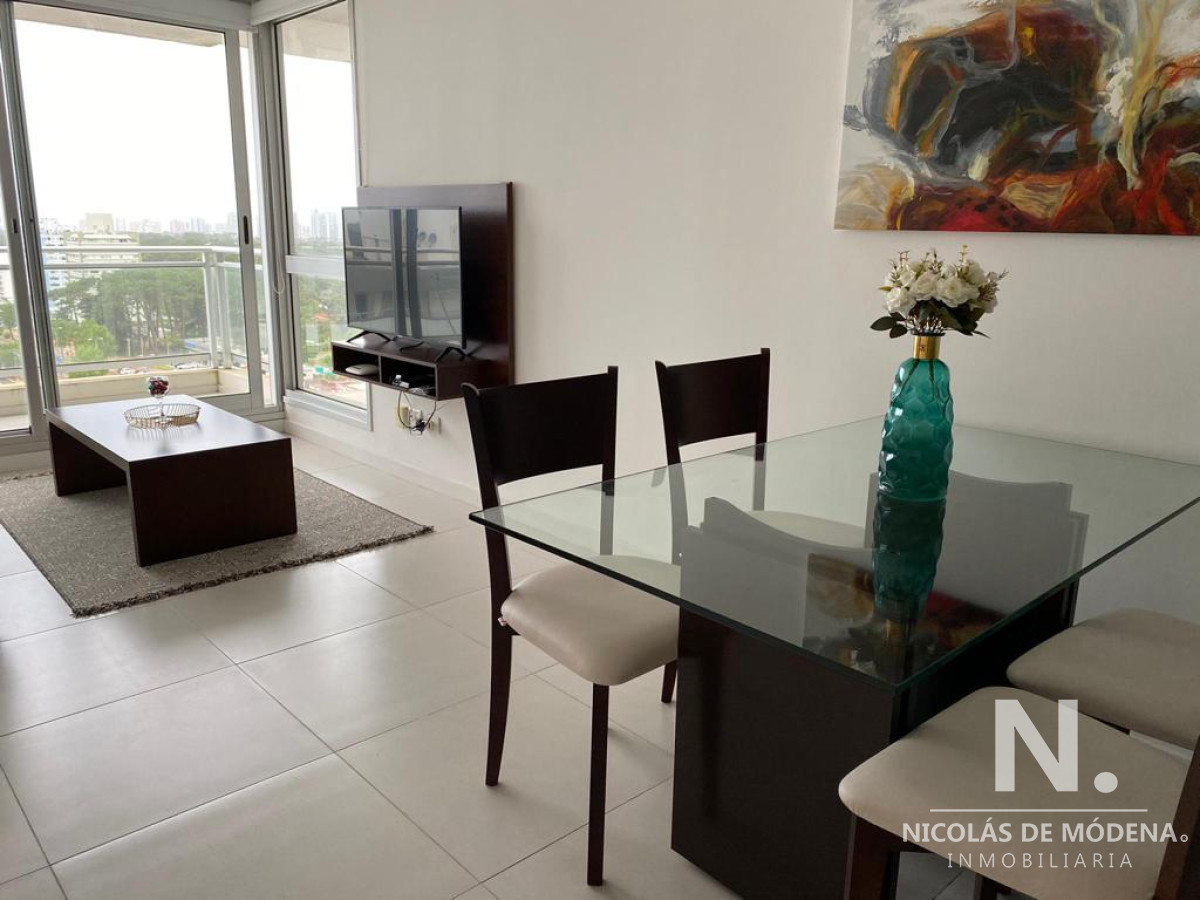 Roosevelt - GoPunta - Portal Inmobiliario de Punta del Este - Maldonado