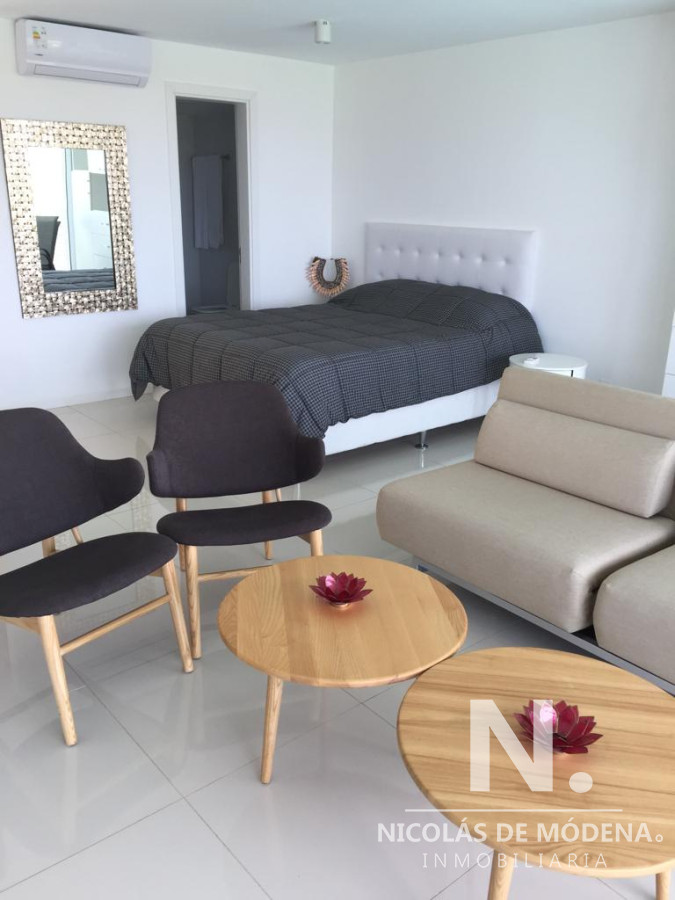 Punta Ballena - GoPunta - Portal Inmobiliario de Punta del Este - Maldonado