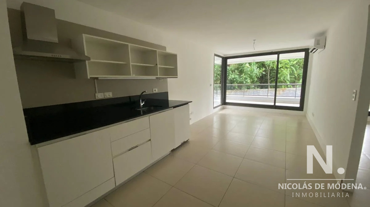 San Rafael - GoPunta - Portal Inmobiliario de Punta del Este - Maldonado