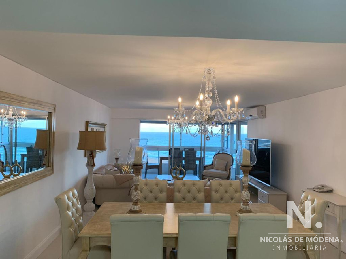 Mansa - GoPunta - Portal Inmobiliario de Punta del Este - Maldonado