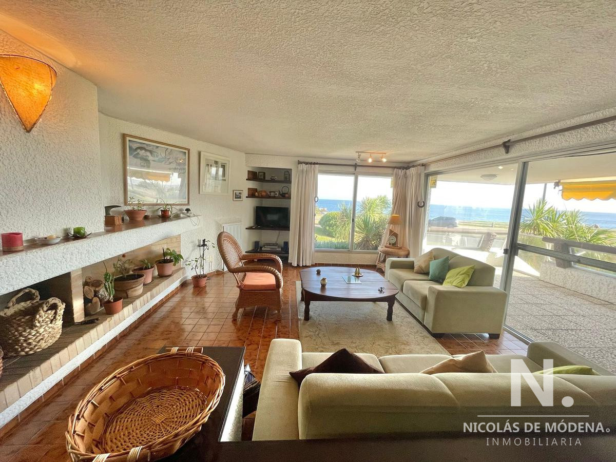 Pinares - GoPunta - Portal Inmobiliario de Punta del Este - Maldonado