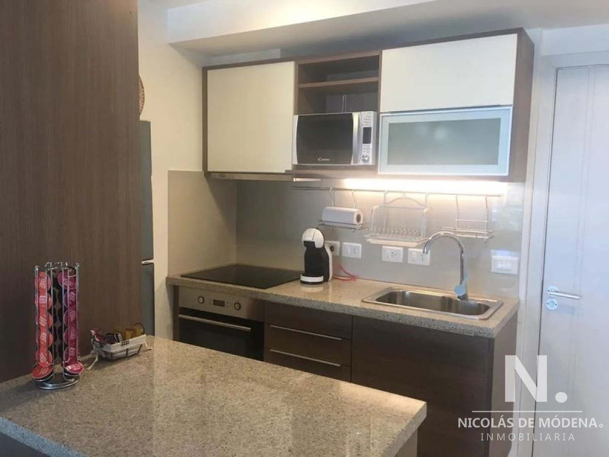 Roosevelt - GoPunta - Portal Inmobiliario de Punta del Este - Maldonado
