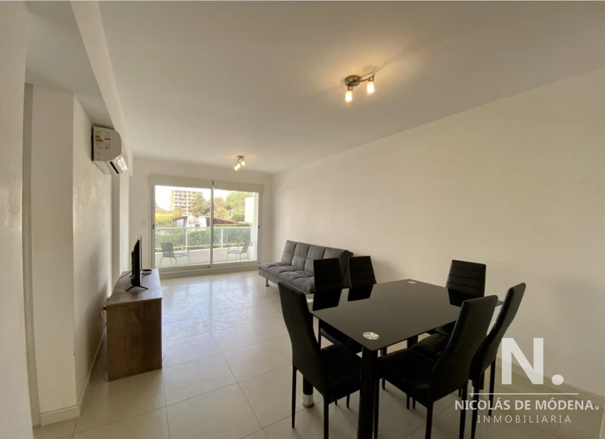 Aidy Grill - GoPunta - Portal Inmobiliario de Punta del Este - Maldonado