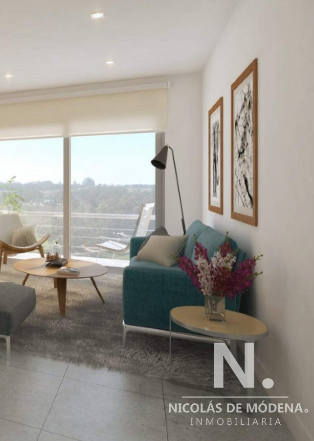 Maldonado - GoPunta - Portal Inmobiliario de Punta del Este - Maldonado