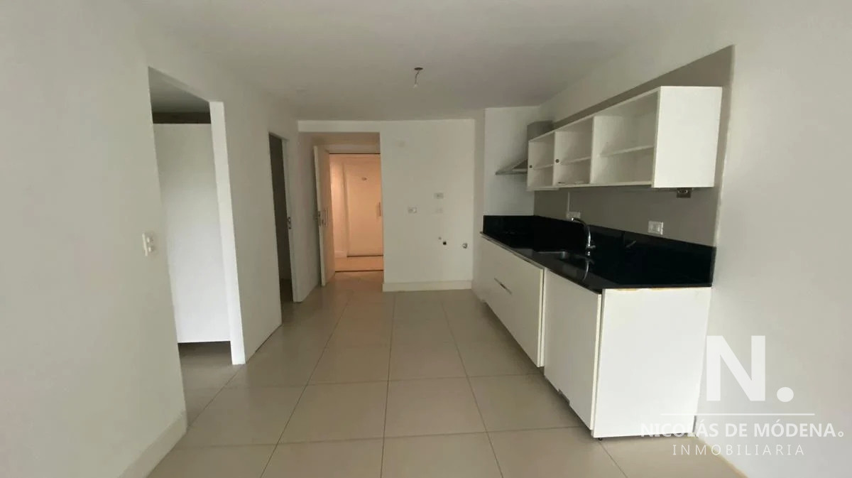 San Rafael - GoPunta - Portal Inmobiliario de Punta del Este - Maldonado
