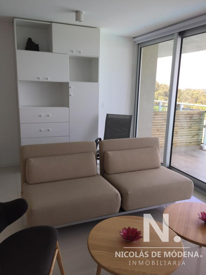Punta Ballena - GoPunta - Portal Inmobiliario de Punta del Este - Maldonado