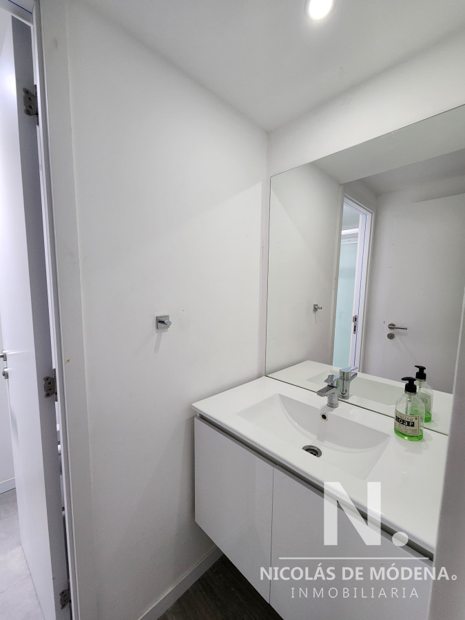 Roosevelt - GoPunta - Portal Inmobiliario de Punta del Este - Maldonado