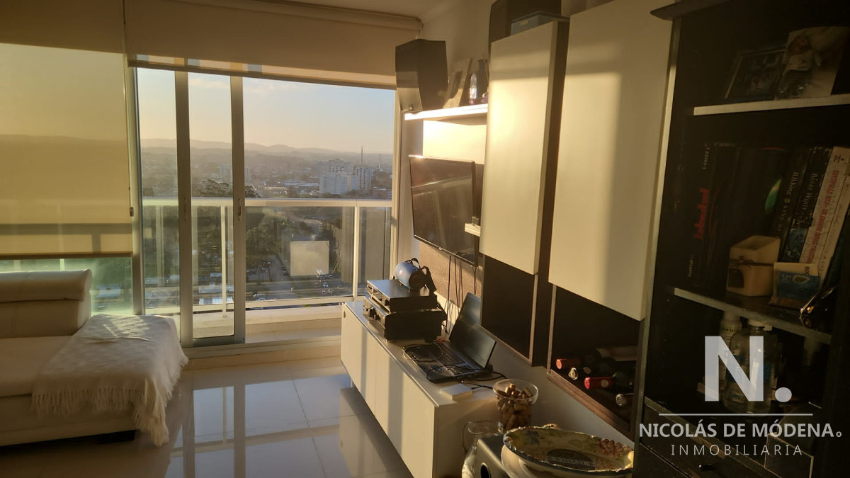 Roosevelt - GoPunta - Portal Inmobiliario de Punta del Este - Maldonado