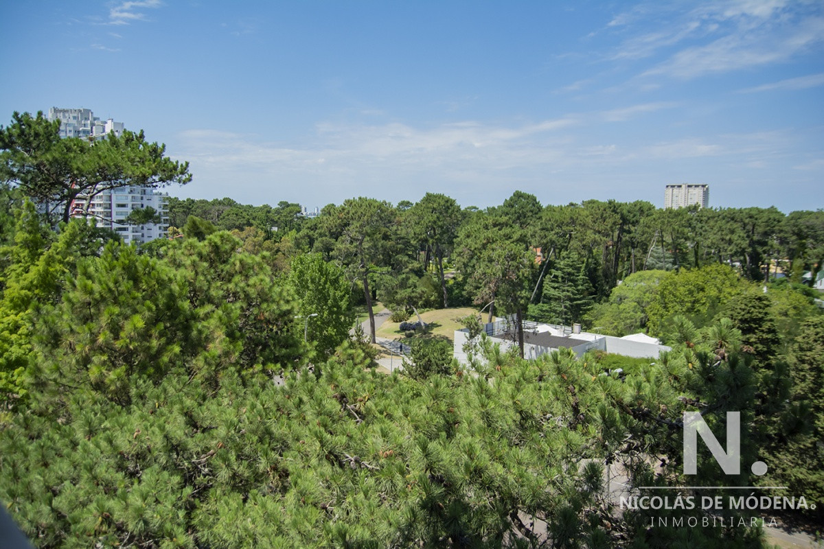 Roosevelt - GoPunta - Portal Inmobiliario de Punta del Este - Maldonado