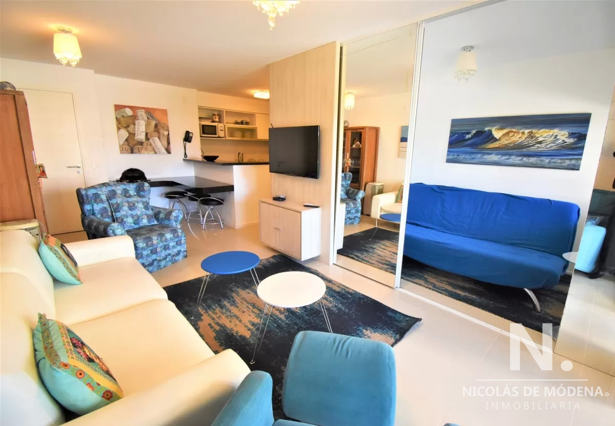 Brava - GoPunta - Portal Inmobiliario de Punta del Este - Maldonado