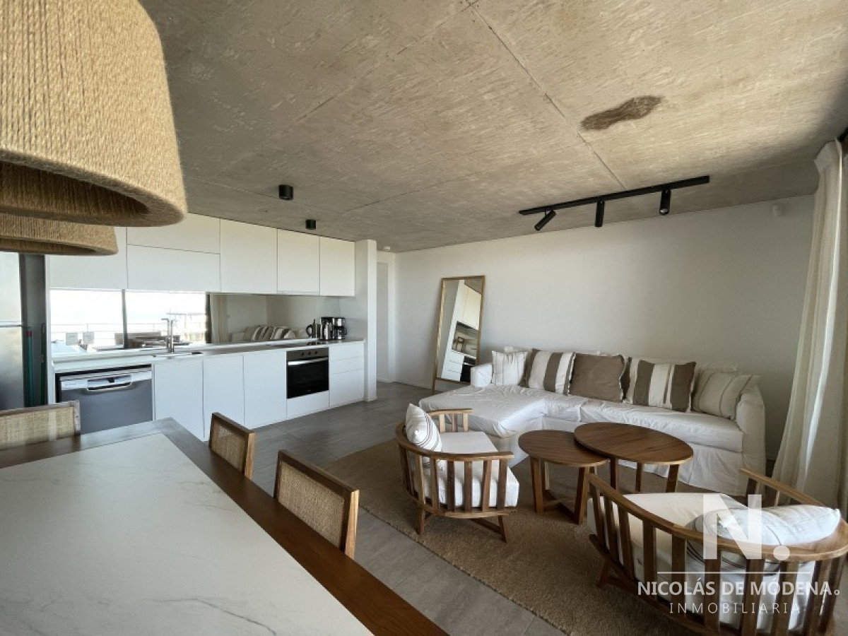 Manantiales - GoPunta - Portal Inmobiliario de Punta del Este - Maldonado