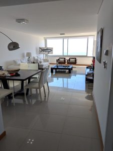 Departamento en alquiler con excelente diseño y extrema comodidad