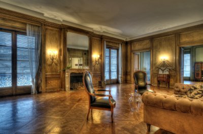 Hermoso Departamento en venta.