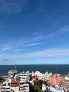 Departamento de 2 dormitorios en Peninsula, Punta del Este 