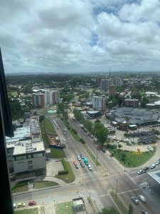 OPORTUNIDAD DE INVERSIÓN! Apartamento en venta - More Atlántico, Punta del Este. Financia. Inversión. Zona de alto crecimiento