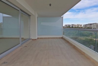 Departamento en venta de 3 dormitorios en Punta del Este