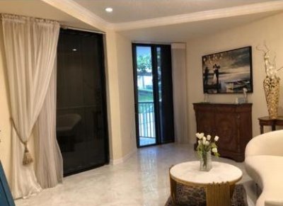 Hermoso departamento de lujo 