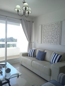 Apartamento en Alquiler ,Departamento en Punta del Este