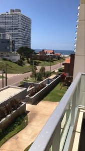 Apartamento en Venta en Wind Tower