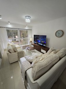 Apartamento en venta de 2 dormitorios en Complejo Solanas, Punta Ballena