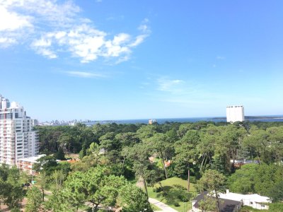 Hermoso Departamento en venta