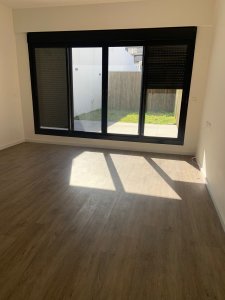 Venta Apartamento monoambiente en Solano Park, zona Punta Carretas