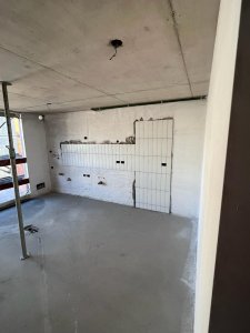Apartamento en Centro Montevideo. Ideal para renta.